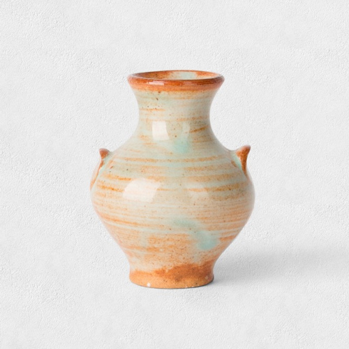 sapato novo00012
